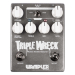 WAMPLER TRIPLE WRECK