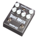 WAMPLER TRIPLE WRECK
