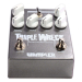 WAMPLER TRIPLE WRECK