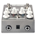 WAMPLER TRIPLE WRECK