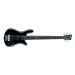 WARWICK ARTIST SERIES ROBERT TRUJILLIO SIGNATURE