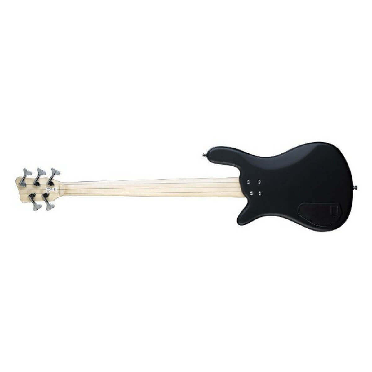 WARWICK ARTIST SERIES ROBERT TRUJILLIO SIGNATURE