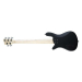 WARWICK ARTIST SERIES ROBERT TRUJILLIO SIGNATURE