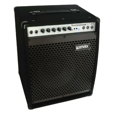 WARWICK BC80