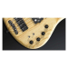 WARWICK CORVETTE $$ 4 (NATURAL OF)