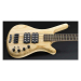 WARWICK CORVETTE $$ 4 (NATURAL OF)