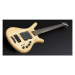 WARWICK CORVETTE $$ 4 (NATURAL OF)