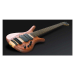 WARWICK CORVETTE $$ 5 NT BUBINGA