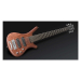 WARWICK CORVETTE STANDARD BUBINGA 6 (NATURAL)