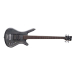 WARWICK GERMAN PRO SERIES CORVETTE $$ 4 (NB)