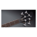 WARWICK GERMAN PRO SERIES CORVETTE $$ 4 (NB)