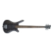 WARWICK GERMAN PRO SERIES CORVETTE STD ASH 4 P/P (NB)