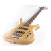 WARWICK GERMAN PRO SERIES CORVETTE STD ASH 4 P/P (NS)