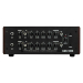 WARWICK LWA1000 (Black)