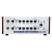 WARWICK LWA1000 (Silver)
