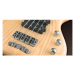 WARWICK ROCKBASS CORVETTE $$ 4 (HONEY VIOLIN OFC)