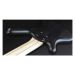 WARWICK ROCKBASS CORVETTE $$ 5 (NIRVANA BLACK OFC)