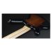 WARWICK ROCKBASS CORVETTE BASIC 4 (ALMOND SUNBURST HP)
