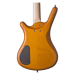 WARWICK ROCKBASS CORVETTE BASIC 4 (HONEY VIOLIN OFC)