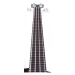 WARWICK ROCKBASS CORVETTE BASIC 4 (HONEY VIOLIN OFC)