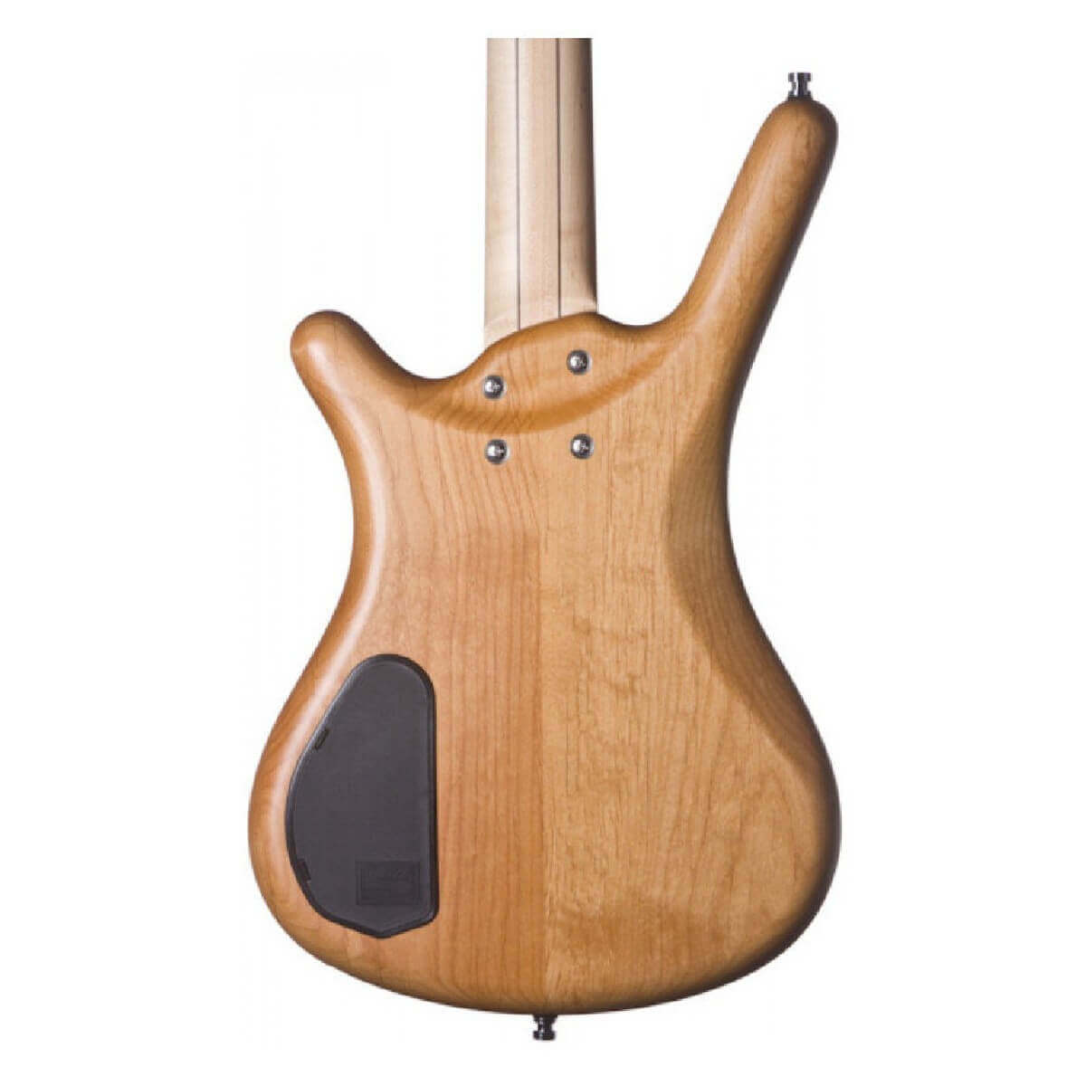 WARWICK ROCKBASS CORVETTE BASIC 4 (НАТУРАЛЬНИЙ АТЛАС)