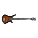 WARWICK RockBass Corvette Basic 5 Active (ASB)