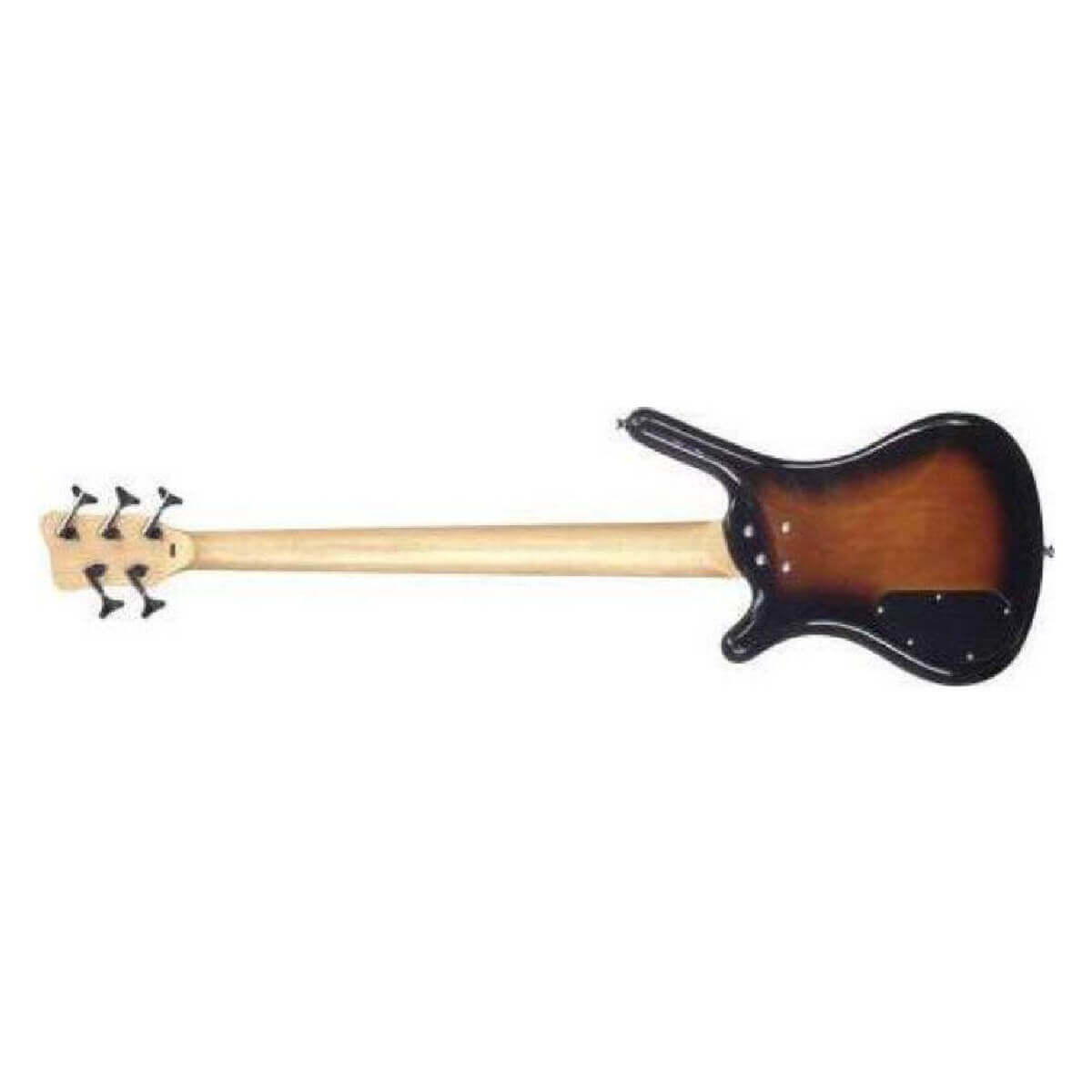 WARWICK RockBass Corvette Basic 5 Active (ASB)