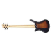 WARWICK RockBass Corvette Basic 5 Active (ASB)