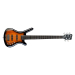 WARWICK ROCKBASS CORVETTE BASIC 5 (ALMOND SUNBURST HP)