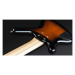 WARWICK ROCKBASS CORVETTE BASIC 5 (ALMOND SUNBURST HP)