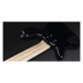 WARWICK ROCKBASS STREAMER LX 4 (BLACK HP)