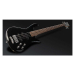 WARWICK ROCKBASS STREAMER LX 4 (BLACK HP)