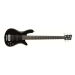 WARWICK ROCKBASS STREAMER NT I 5 (BLACK HP)