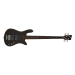 WARWICK ROCKBASS STREAMER STANDARD 4 (BLACK OFC)