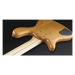 WARWICK ROCKBASS STREAMER STANDARD 4 (HONEY VIOLIN OFC)