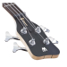 WARWICK ROCKBASS STREAMER STANDARD 4 (OCEAN BLUE OFC)