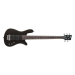 WARWICK ROCKBASS STREAMER STANDARD 5 (BLACK OFC)