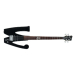 WARWICK ROCKBASS THE W BASS