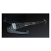 WARWICK ROCKBASS THE W BASS
