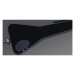 WARWICK ROCKBASS TRIUMPH LITE 4 BLACK