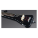 WARWICK ROCKBASS TRIUMPH LITE 4 BLACK