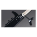 WARWICK ROCKBASS TRIUMPH LITE 4 BLACK