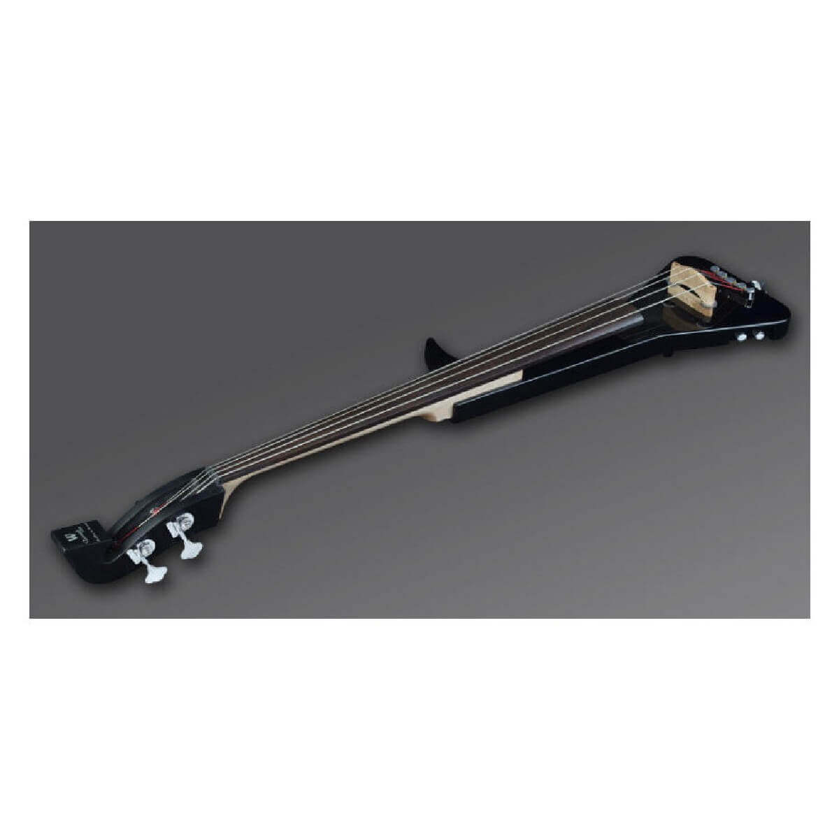 WARWICK ROCKBASS TRIUMPH LITE 4 BLACK