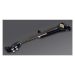 WARWICK ROCKBASS TRIUMPH LITE 4 BLACK