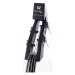 WARWICK ROCKBASS TRIUMPH LITE 4 BLACK