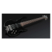 WARWICK ROCKBASS VAMPYRE 5 (BLACK HP)