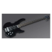 WARWICK ROCKBASS VAMPYRE DARK LORD 4 (BLACK HP)