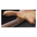 WARWICK STREAMER LX5 (NATURAL OF)