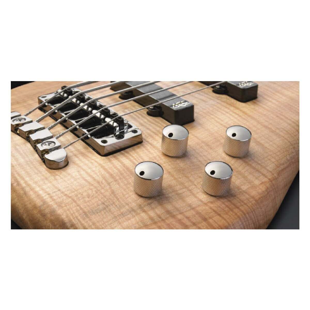 WARWICK STREAMER LX5 (NATURAL OF)