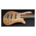 WARWICK STREAMER LX5 (NATURAL OF)